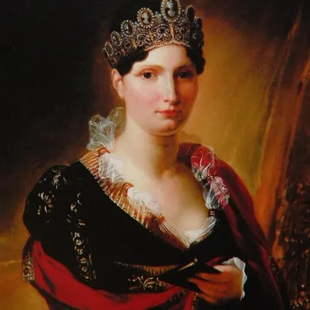 Nocleg ze śniadaniem 