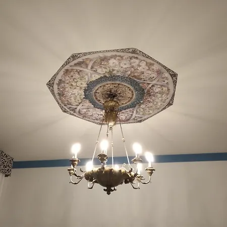 La Bottega D'arte 3*